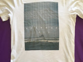 White Lighthouse Shirt photo 