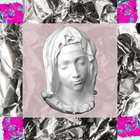 Yun Nien thumbnail