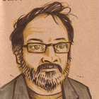 Danny O'Brien thumbnail