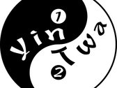 Both CDs" "The Yin & Twa" Deal photo 