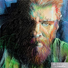WesFlo thumbnail