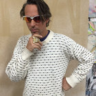 Synthetic Hearts Club Man thumbnail