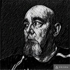 Raleigh Fontaine thumbnail