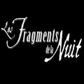 Les Fragments de la Nuit image