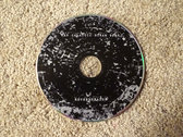 P.G.S.B.- "Reverberator" CD (ES.000*) photo 