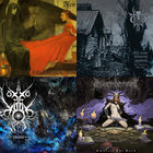 The Eyes Of Tremendous Sorrow | Oathean