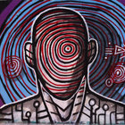 omega1349 thumbnail