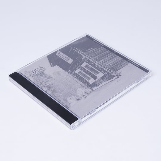 Till Stilla Falla | Stilla