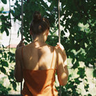 Reghina thumbnail