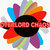 overlord_chaos! thumbnail