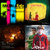 Daniel Goodburn thumbnail