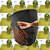 Bandcamp profile picture for @Decency
