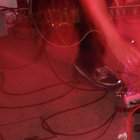 flo thumbnail