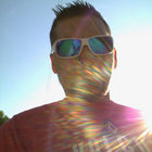 Joey Luggar thumbnail