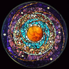 DIMITRIOS G TSIANTIS thumbnail