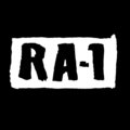 RA-1 image