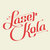 Laser Kola thumbnail