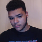 luciano Bruno thumbnail