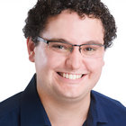 Tony DiTaranto thumbnail