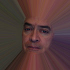 Tony Santiago thumbnail