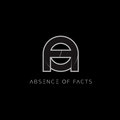 Absence of Facts image