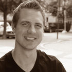 Jonas Rosland thumbnail