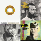 The Disco Mixes | Young Gun Silver Fox | Légère Recordings / Mr