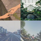 Cloudyak thumbnail