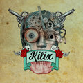 KiliX image