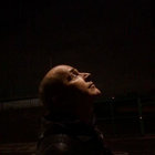 Leon Lewington thumbnail