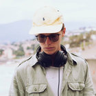 giulio cremieux thumbnail