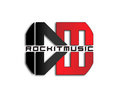RockitMusic image