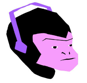 antero