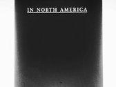 In North America PDF photo 