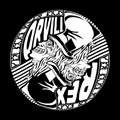 OrviLL Rex image
