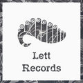 Lett Records image