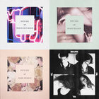 ミツメ mitsume CD10枚セット アルバムシングル Amazon.co.jp: mitsume: ミュージック