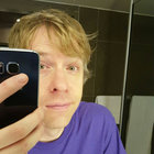 Steltek thumbnail