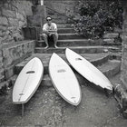 Tony McNamara thumbnail