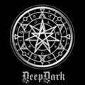 DeepDark image