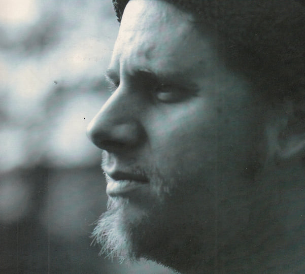 廃盤CD！！Craig's Brother／HOMECOMING Craig's Brother – Homecoming | Releases | Discogs