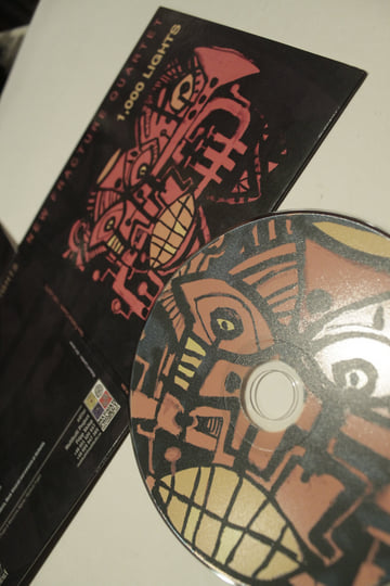 【R&B】Emerge Days of futures past R&B】Emerge Days of futures past Moody Blues - Days of