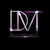DM.Recordings thumbnail