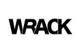 WRACK image
