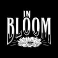 In Bloom image