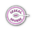 Cereal + Sounds image