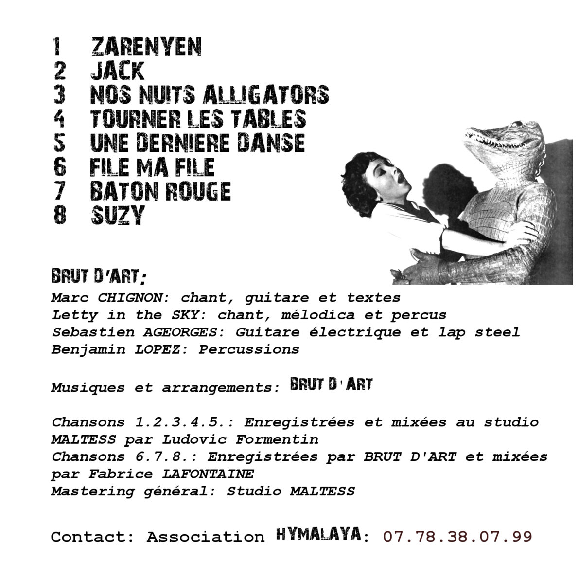 Du Chant La Une Rapidshare Files Du Chant La Une Rapidshare Files