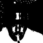 ohleollei thumbnail