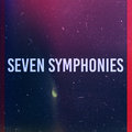 Seven Symphonies image