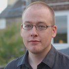 Duncan Thomas thumbnail